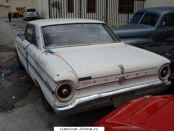 Mercedes W , BMW 525 E12 si altele - micnea - Prezentare masini