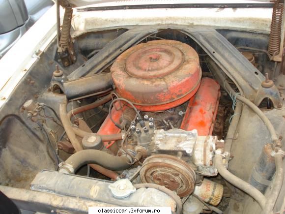 Mercedes W , BMW 525 E12 si altele - Motorul a fost si el demontat complet, si o sa-l - Prezentare masini