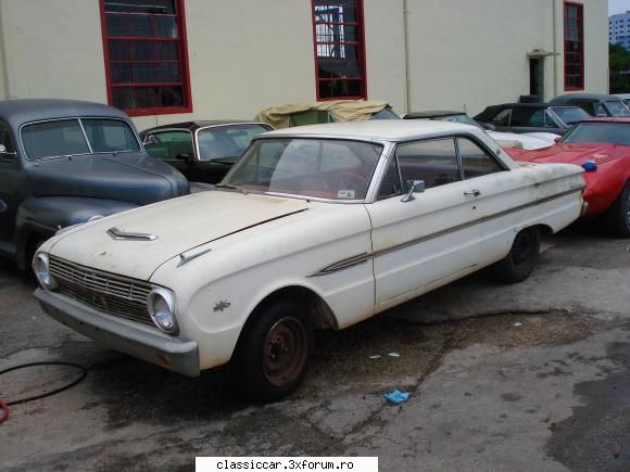 Mercedes W , BMW 525 E12 si altele - micnea - Prezentare masini