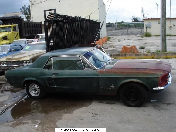 Mercedes W , BMW 525 E12 si altele - Din cauza banilor, am vrut sa o vindem anul asta - Prezentare masini