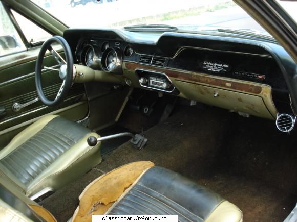 Mercedes W , BMW 525 E12 si altele - Interiorul cam degradat! - Prezentare masini