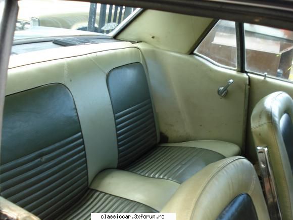 Mercedes W , BMW 525 E12 si altele - micnea - Prezentare masini