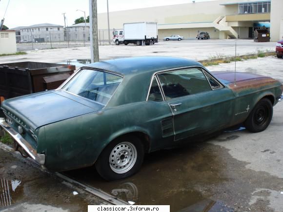 Mercedes W , BMW 525 E12 si altele - micnea - Prezentare masini