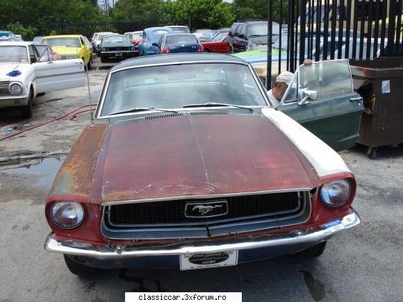 Mercedes W , BMW 525 E12 si altele - micnea - Prezentare masini