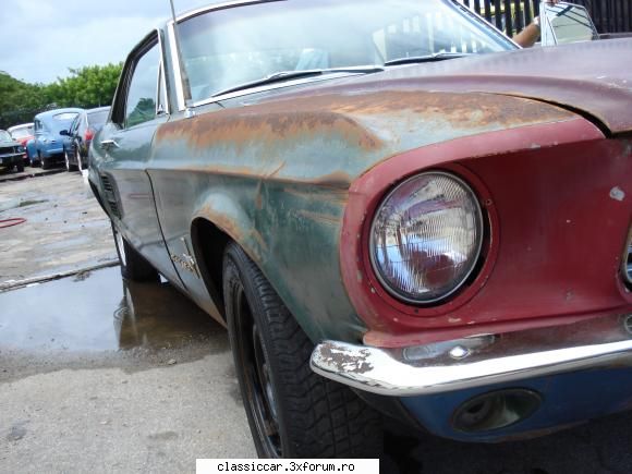 Mercedes W , BMW 525 E12 si altele - micnea - Prezentare masini
