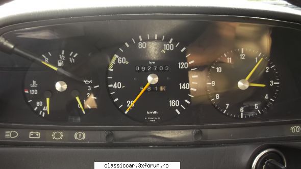 Merceds cobra - marius1978 - Prezentare masini