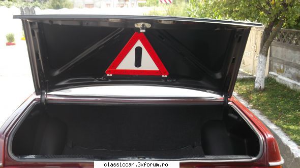 Merceds cobra - marius1978 - Prezentare masini