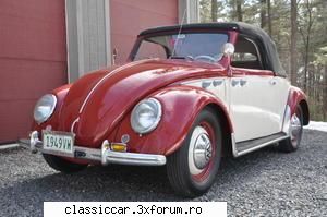 Mindent a motorokrol. - Miut�n l�ttunk egy n�h�ny remek motort,piszokul - Hungarian corner