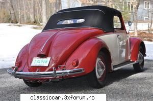 Mindent a motorokrol. - K�l�nlegesen sz�p a h�ta is - Hungarian corner