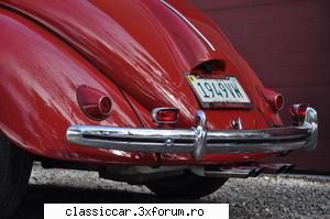 Mindent a motorokrol. - Apro kis h�tsol�mp�k - Hungarian corner