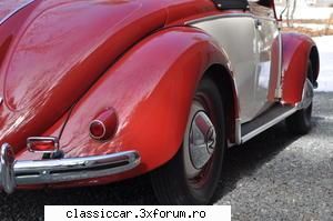 Mindent a motorokrol. - wob - Hungarian corner