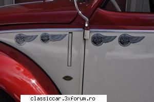 Mindent a motorokrol. - Karosjelz�vel,de a s�rh�nyon mivel leengedhet� a - Hungarian corner