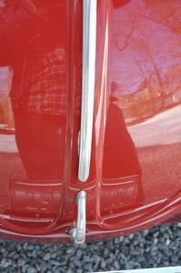 Mindent a motorokrol. - A csomagtet�n nincs jelv�ny m�r - Hungarian corner