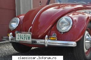 Mindent a motorokrol. - Nem is hi�nyzik tal�n - Hungarian corner