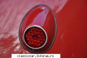 Mindent a motorokrol. - kb.7 cm.-es �tm�r�vel a h�tsol�mp�k - Hungarian corner