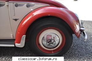 Mindent a motorokrol. - Nem �m,de el�l sem - Hungarian corner