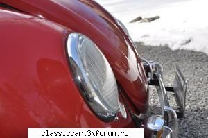 Mindent a motorokrol. - N�z�k csak k�zelebr�l is - Hungarian corner