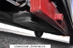 Mindent a motorokrol. - Egy pillant�s az alj�ra is - Hungarian corner