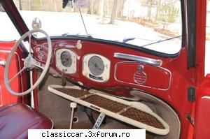 Mindent a motorokrol. - K�l�nleges l�tv�nyban van r�sz�nk - Hungarian corner