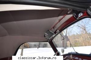 Mindent a motorokrol. - Ilyen a nyithat� tet�! - Hungarian corner