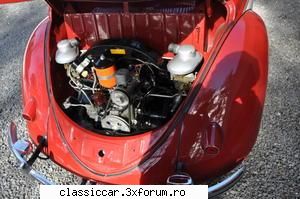 Mindent a motorokrol. - Brrrrrrrrr,Brrrrrrrr,cs�nyamotor - Hungarian corner
