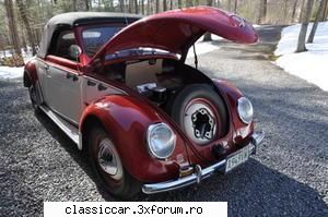 Mindent a motorokrol. - N�z�k a csomagter�t is - Hungarian corner