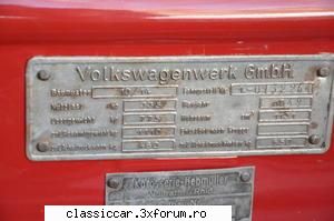 Mindent a motorokrol. - �s v�g�l mint minden embernek, meg van neki is az - Hungarian corner