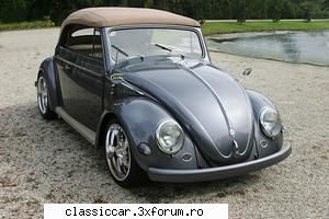 Mindent a motorokrol. - Ugrunk 2 �vecsk�t �s egy sportv�ltozatot mutatok - Hungarian corner