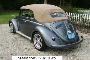 Mindent a motorokrol. - Van k�p rola a h�ts�felivel is - Hungarian corner