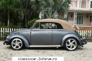 Mindent a motorokrol. - a k�vetkez� k�p egy oldalfelv�tel lesz - Hungarian corner