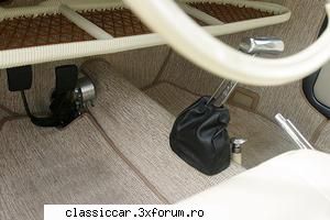 Mindent a motorokrol. - A sebes�gv�lt� is m�r sportos - Hungarian corner