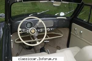 Mindent a motorokrol. - Van neki a bord alatt,egy bambuszn�d - Hungarian corner