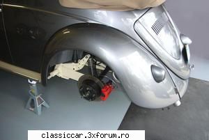 Mindent a motorokrol. - A m�sik milyen alaposan �s sz�pen megtisztitva - Hungarian corner