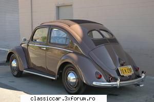 Mindent a motorokrol. - Egy h�tso n�zet - Hungarian corner