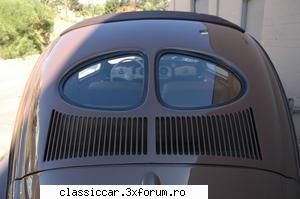 Mindent a motorokrol. - N�z�k, mi�rt is perecablak�,h�t az�rt mert pont - Hungarian corner