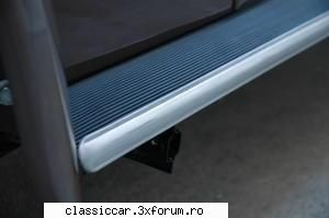 Mindent a motorokrol. - A fel�p� oldalain is sz�les diszl�c volt,ami az - Hungarian corner