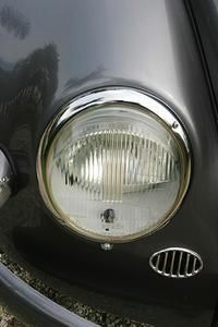 Mindent a motorokrol. - a vil�git�st az �ttestre k�t d�lt �s nagy - Hungarian corner