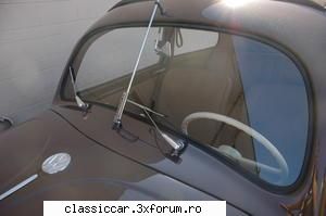 Mindent a motorokrol. - Amint itt l�tszik,a r�diohull�mvev�je k�z�pen van - Hungarian corner
