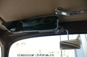 Mindent a motorokrol. - E k�pen ugy a tolotet�nyit�t,mint a - Hungarian corner