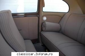 Mindent a motorokrol. - A h�ts�sz�ken lev� szem�lyek k�nyelm�t k�ny�kl� - Hungarian corner
