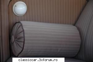 Mindent a motorokrol. - Terrm�szetesen ha magn�zz�k ,hasonlit egy fotel - Hungarian corner