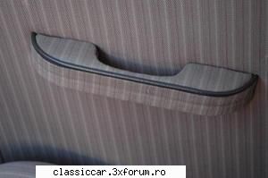 Mindent a motorokrol. - Az nem lehet,hogy a m�sodpilota,azaz a feles�g is - Hungarian corner
