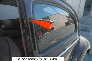 Mindent a motorokrol. - Mindk�t ajt�oszlopban tal�lhatjuk az - Hungarian corner