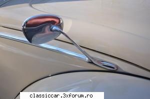 Mindent a motorokrol. - Lehet izl�s szerint csecsebecs�ket tal�lni, amit - Hungarian corner