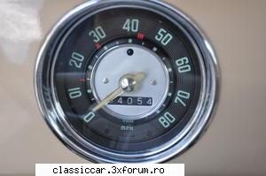 Mindent a motorokrol. - M�r tudjuk milyen fontos ez,ha a kilom�ter�ra - Hungarian corner