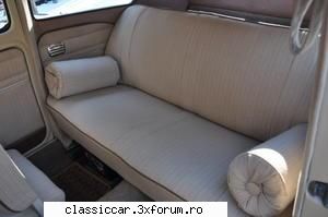 Mindent a motorokrol. - A h�tul�l�k sem panaszkodhatnat,a k�nyelm�k - Hungarian corner