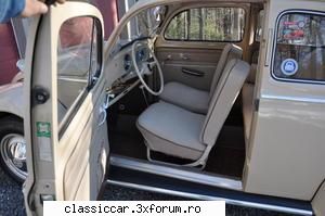 Mindent a motorokrol. - A g�pkocsiveyet� sem nem marad alul - Hungarian corner