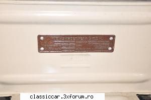 Mindent a motorokrol. - ut�na m�r csak az igazoloc�dul�t kell biztositani - Hungarian corner