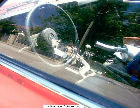 Mitsubishi Celeste A70 - Un fel de "renault 17" din fukushima Este un - Am vazut prin Cluj-Napoca