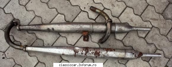 Mobra - a lu' Bachus21 - bachus_21 - Prezentare motociclete, motorete si biciclete de colectie